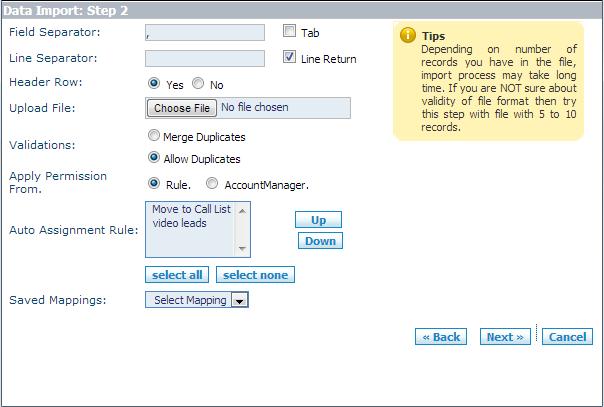 Leads Data Import Step 2.jpg