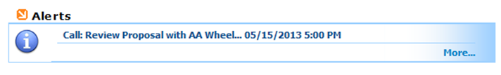 CRMDashboardPortlets-Alerts.PNG